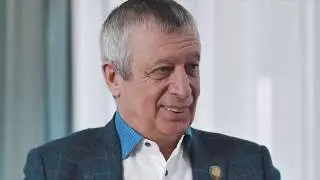 Вадим Клювгант для 