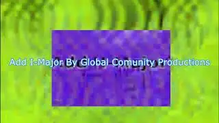 AnimatedJames Fart Parody Effects Add Round 6 VS TTFTL79AFRAM!