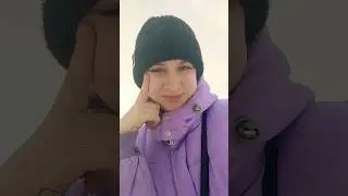 ушли с одного, посмотрим как будет в другом 