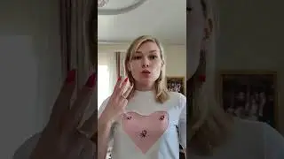 Хотите поучаствовать БЕСПЛАТНО? Вам сюда 👉https://vk.com/app6379730_-154228799#l=49