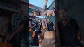 El que ta bueno no forza 😂🤷🏻‍♂️ @LaPerversa ​⁠@AdanOTM @KalyOchoMusic