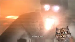 Dead Space 2 — Ты чё мне звонишь ?) Небольшая нарезка (Русская озвучка)