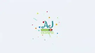 Aubrey-Logo Animation