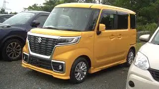 = Авторынок Зелёный Угол Обзор Цен 10.07.2022 г =