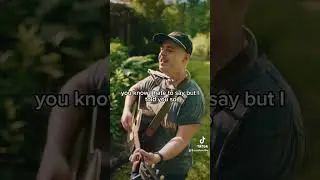 full version of Good Luck Babe is out this wednesday.