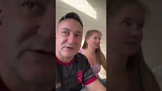 Затроллил дочку