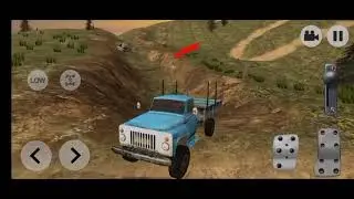 не скачивай это.....