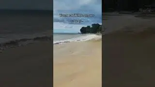 Поэзия Стихи Проза Музыка Релакс  | Красивые Видео 