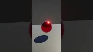 Building Quality Shaders: Lighting and Shadows 