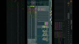 REALY GOOD BEAT FOR RAPPING! FREESTYLE TYPE BEAT RAP TRAP INSTRUMENTAL #shorts #beatmaking #typebeat