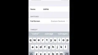 HOW TO GET AN AUTO-CLICKER FOR YOUR IOS WITH NO JAILBREAK/ROOT AND NO DOWNLOADS (First Video) 2018