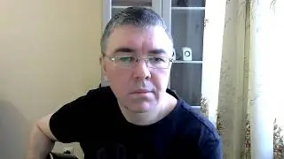 Декабрьские ночи