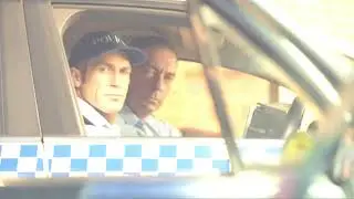 TTTTT