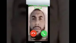 19 октября 2024 г.