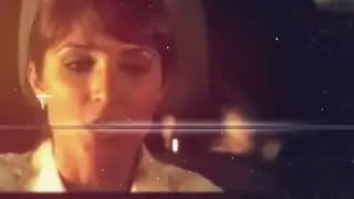 Singer Promo Video