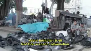 kunskap,Sasha,Magnus Betnér,Henrik Schyffert,Raw,Robert Gustafsson, Fredrik Reinfeld.avi