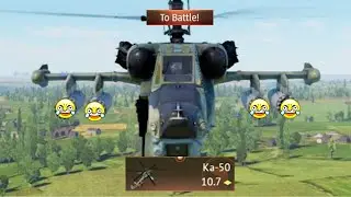 Russian wallet warrior.exe