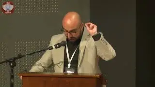 Yousef AlKhouri