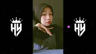 PRESET HY 🎟 || DIBAWAH 5MB + XML 📩✨ Dj dimna kamu 🎶 old kane🤙
