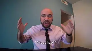 How to Multitask (Psychologically) with Problem Solving Training