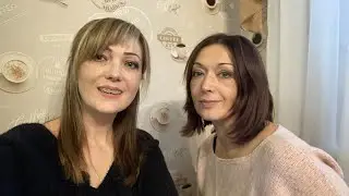Всем привет из Краснодара