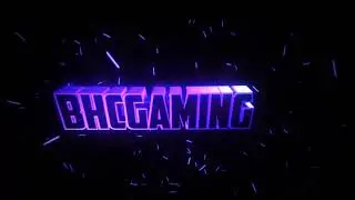 NEW INTRO COMING OUT!!!