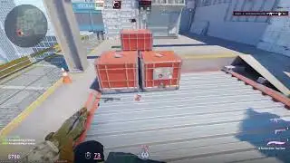 Top 800 OCE | Crazy Clips from 18,500 Premier Lobby