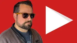 Just Chatting with Rich - Live Stream