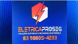 28 de abril de 2024 Trailer.