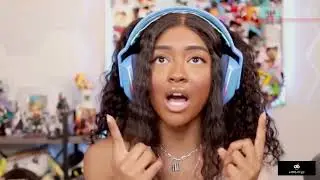 Gamers React - Mommy Long Legs | POPPY PLAYTIME