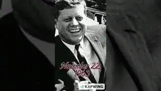 JFK Mandela Effect John F Kennedy shot how many people in the car 