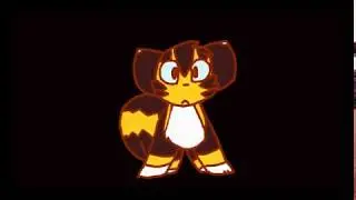 (flipaclip) Wonderland Meme
