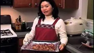 Mami's Japanese Kitchen