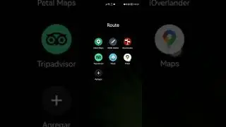 P40 Pro Emui 12 + Gapps!
