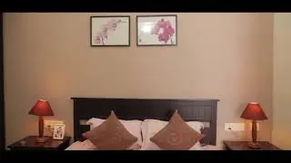 Modi Vista Homes, Kushaiguda : Walkthrough [Detail]
