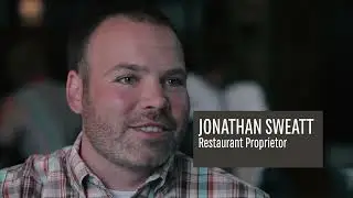 Big Table Industry Introduction