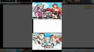Free 7 Gift Codes ❗❗❗ B0C!L DILARANG MAIN ❗❗❗ Cherry Tale 