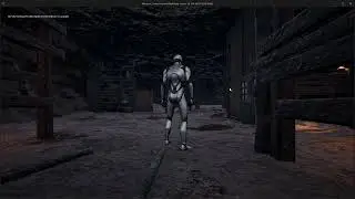 MultiplayerSwitchingLevelMap