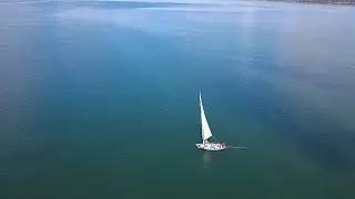 Unbeatable Mozambique! | 2017 |