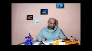 Хармс