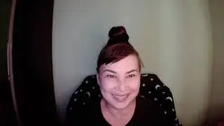 #Пробуждение
