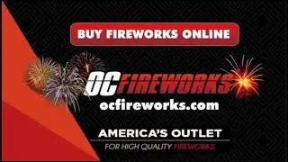 1500 Gram Pro Series Finale Box #4 (OMG Fireworks)