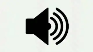 Cartoon Spin - Meme Sound Effect