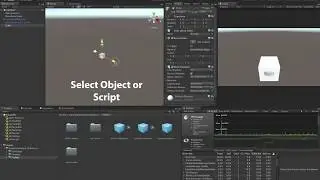Simple Animated Functional 3D Buttons [Mobile, AR & PC Ready] Unity Asset Store