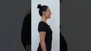 Упражнение 2