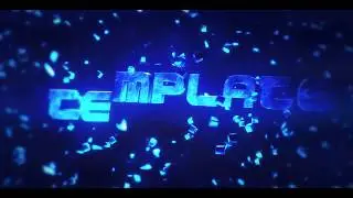 INTRO