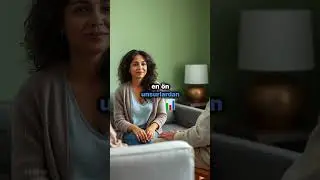 İlişkide Uzun Vadeli Mutluluğu Yaratmak