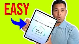 Top 6 Credit Cards to Build (or Start) Credit | Valid in 2021!