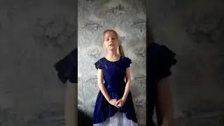 WhatsApp Video 2021 04 29 at 20 49 21
