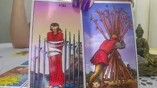 #Cancer: End of deep healing process 🌟 Harvest 🍎🤑 Care 🐍 Connect 🙏🏻